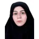 دکتر مرضیه سفید