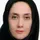 دکتر طاهره رضائی
