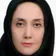 دکتر طاهره رضائی