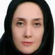 دکتر طاهره رضائی