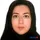 دکتر فرحناز قاسمی