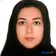 دکتر فرحناز قاسمی