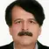 دکتر سیدمحمدمهدی پیغمبری