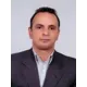 دکتر امیر کشمیری