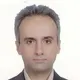 دکتر فرهاد برازنده نویری