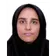 دکتر شادی اسدی قالهری