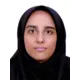دکتر شادی اسدی قالهری