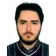 دکتر امیر افخم رضائی