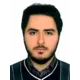 دکتر امیر افخم رضائی