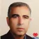 دکتر حبیب وکیلی