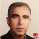 دکتر حبیب وکیلی
