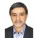 دکتر عباس زارع نژاد