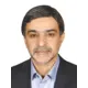 دکتر عباس زارع نژاد