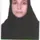 سیده سمانه اشرفی مشک آبادی