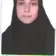 سیده سمانه اشرفی مشک آبادی