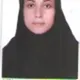 سیده سمانه اشرفی مشک آبادی