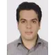 دکتر علی ابراهیمی