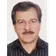 دکتر محمدرضا ذکائی آشتیانی