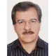 دکتر محمدرضا ذکائی آشتیانی