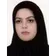 دکتر تکتم احمدی