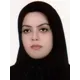 دکتر تکتم احمدی