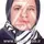 دکتر اعظم امینی