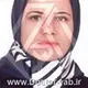 دکتر اعظم امینی