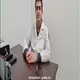 دکتر مهدی مهمان نواز