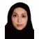 دکتر سمیه عبادی صوفلو