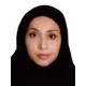 دکتر سمیه عبادی صوفلو