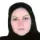 دکتر میترا خواهانی نمینی