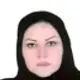 دکتر میترا خواهانی نمینی