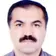 دکتر محمد فاضلی کبریا