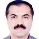 دکتر محمد فاضلی کبریا