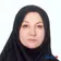 دکتر شمیلا مسرور