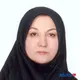 دکتر شمیلا مسرور