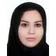 دکتر فاطمه امیرزاده فرد