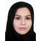 دکتر فاطمه امیرزاده فرد