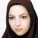 دکتر فاطمه عابدی پور