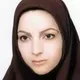 دکتر فاطمه عابدی پور