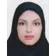 دکتر شیوا سیف