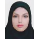 دکتر شیوا سیف