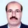 دکتر علی عباس شعبانی