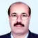 دکتر علی عباس شعبانی