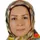دکتر مریم دلدارپسیخانی