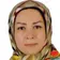 دکتر مریم دلدارپسیخانی