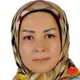 دکتر مریم دلدارپسیخانی