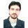 دکتر احمد کرمی درچه