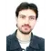 دکتر احمد کرمی درچه
