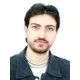 دکتر احمد کرمی درچه